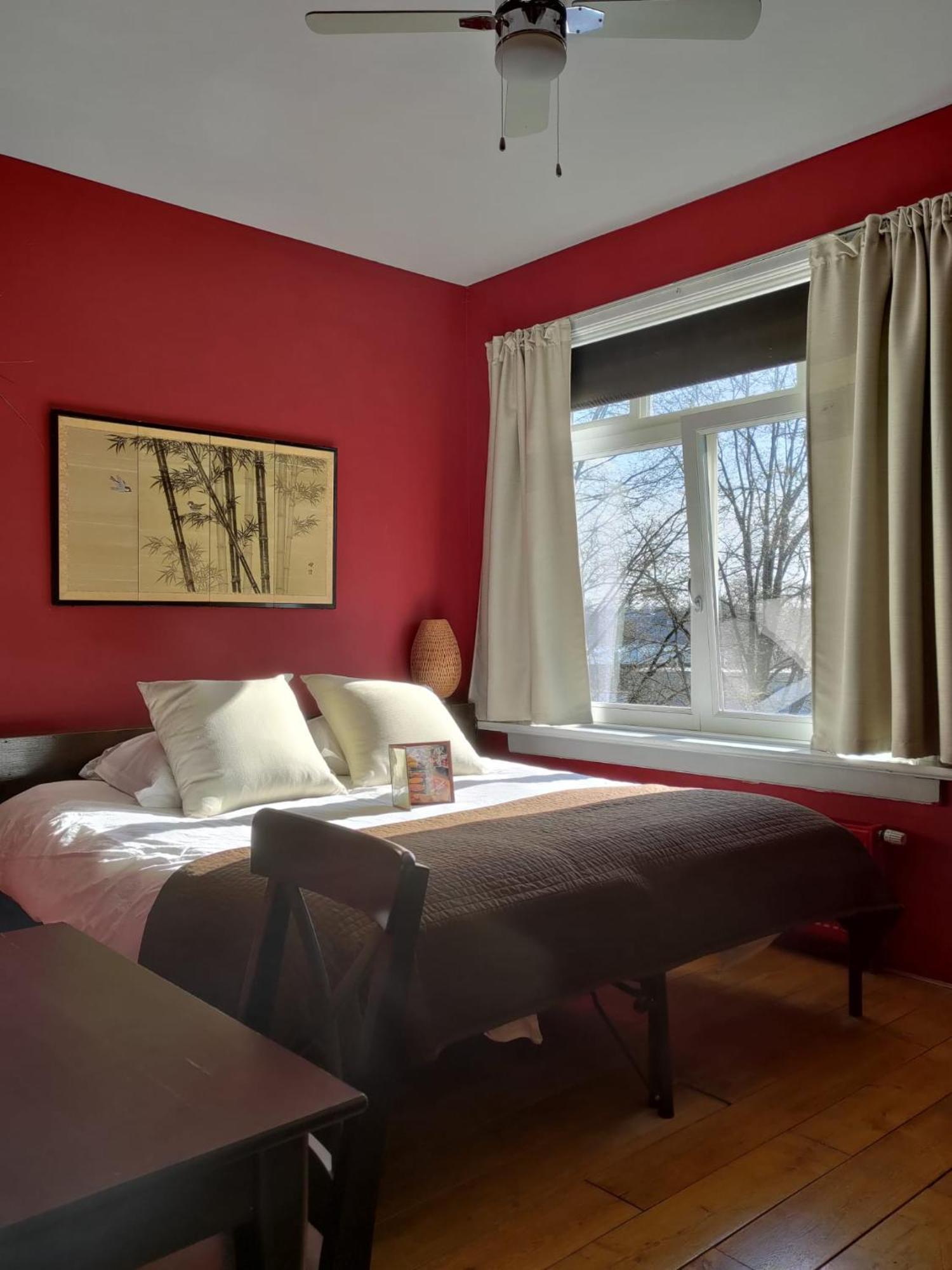 Blaine'S: A B&B And Private Dining.... อัมสเตอร์ดัม ภายนอก รูปภาพ